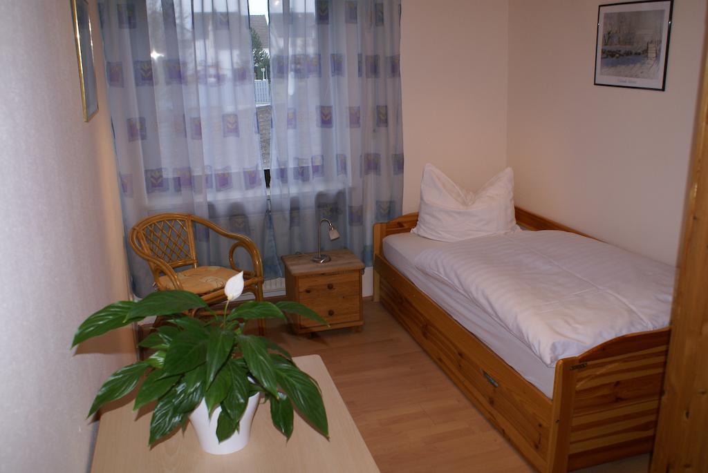 Pension Lindenhof Limburg an der Lahn Room photo