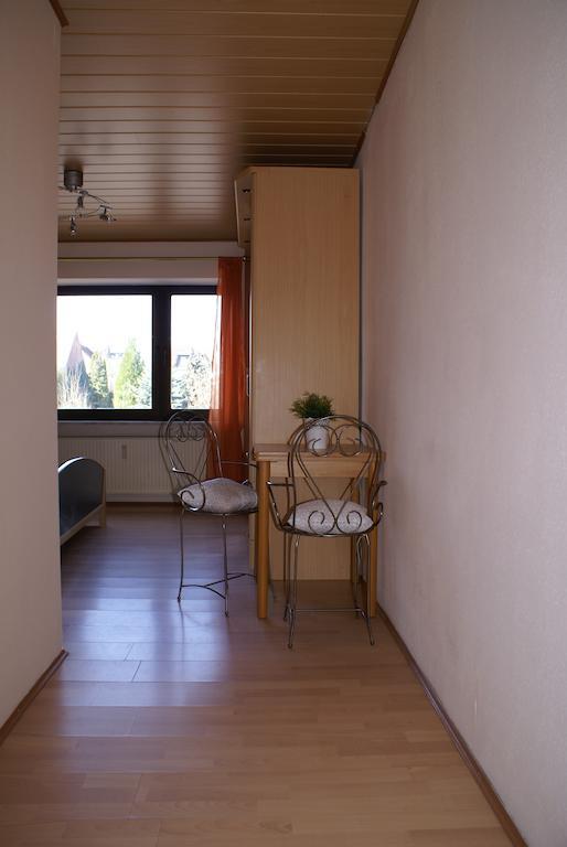 Pension Lindenhof Limburg an der Lahn Room photo