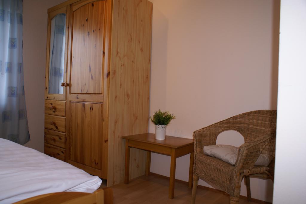 Pension Lindenhof Limburg an der Lahn Room photo