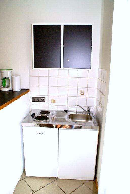 Pension Lindenhof Limburg an der Lahn Room photo